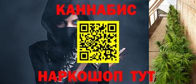 крисы Краснокаменск