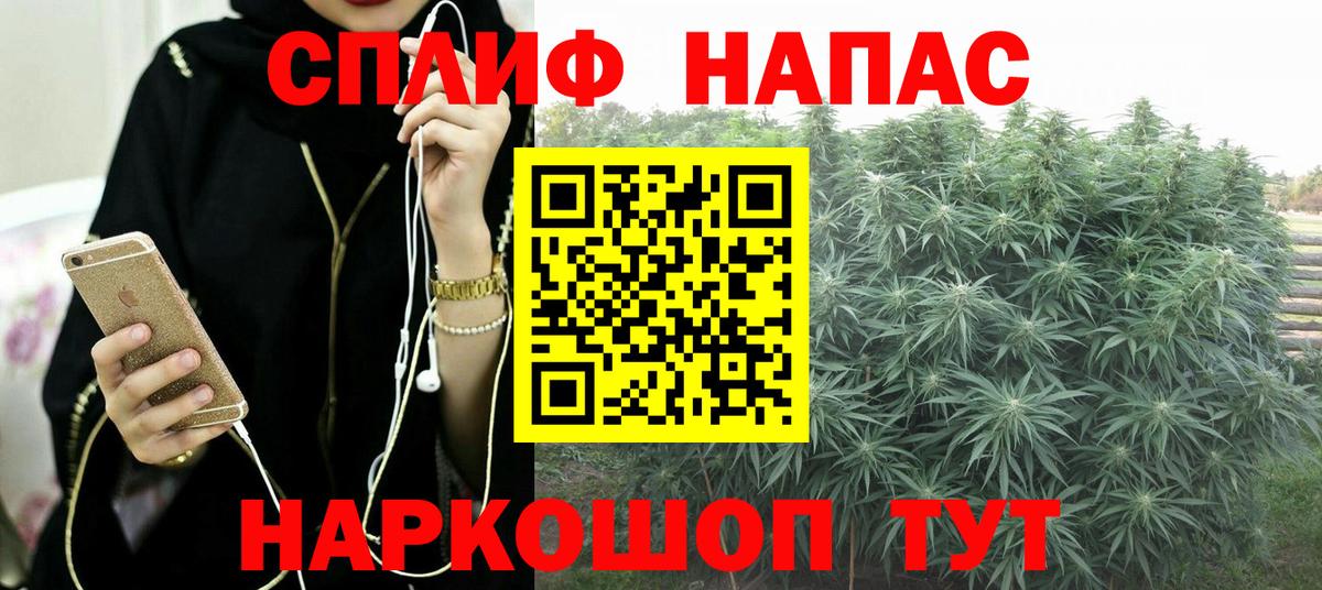 Киров  Шишки марихуана марихуана  Вход с VPN  Бошки Шишки AK-47  МАРИХУАНА VHQ  Бошки марихуана марихуана 